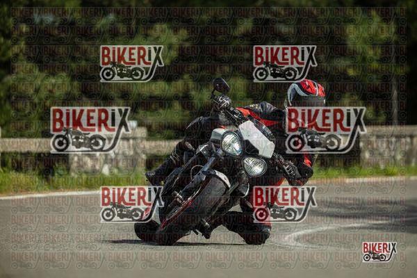 Passo del Muraglione 03-05-26 h15-21 2288