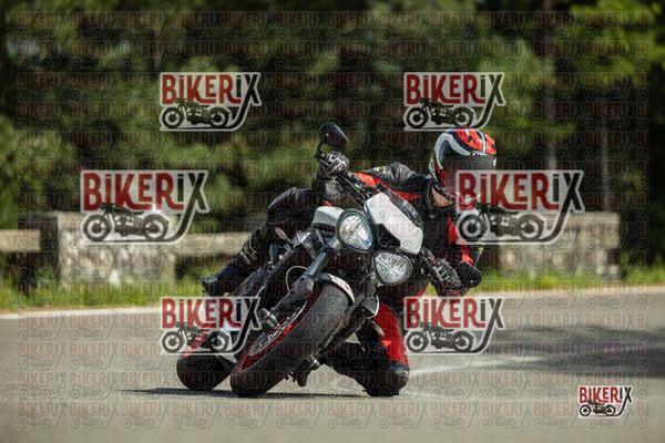 Passo del Muraglione 03-05-26 h15-21 2289