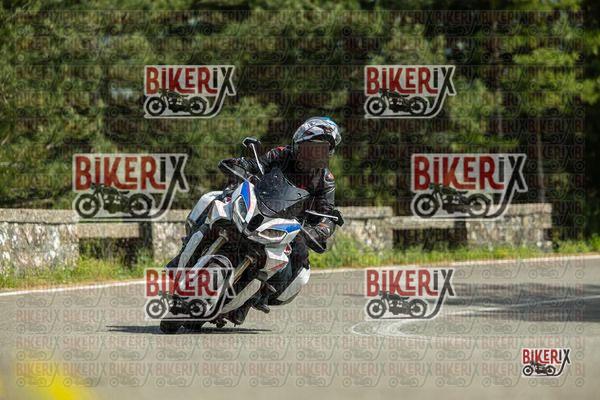 Passo del Muraglione 03-05-26 h15-21 2291