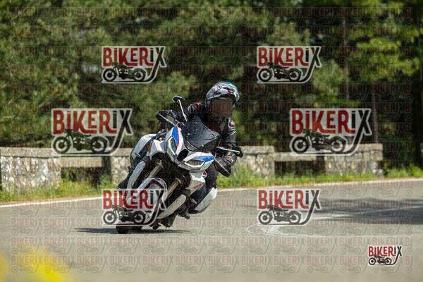 Passo del Muraglione 03-05-26 h15-21 2292