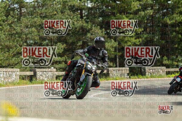 Passo del Muraglione 03-05-26 h15-21 2296