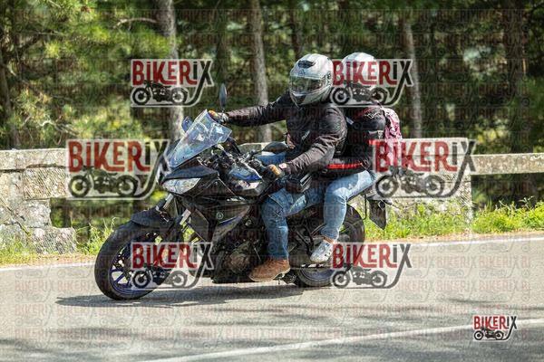Passo del Muraglione 03-05-26 h15-22 2299