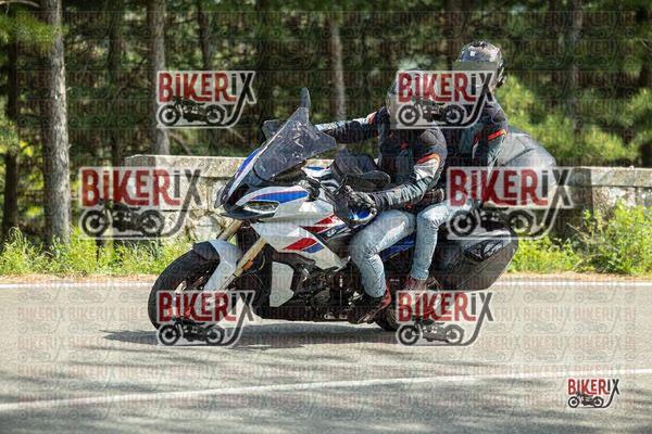 Passo del Muraglione 03-05-26 h15-22 2302