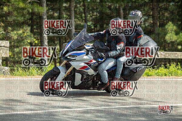 Passo del Muraglione 03-05-26 h15-22 2303