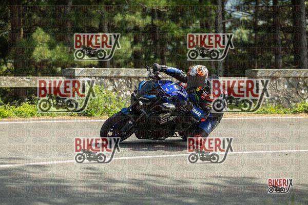 Passo del Muraglione 03-05-26 h15-23 2307