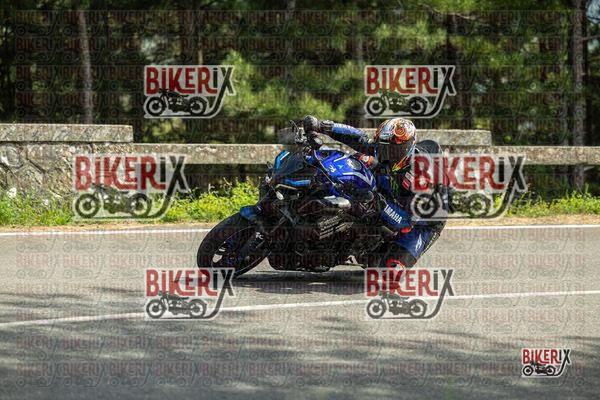 Passo del Muraglione 03-05-26 h15-23 2309