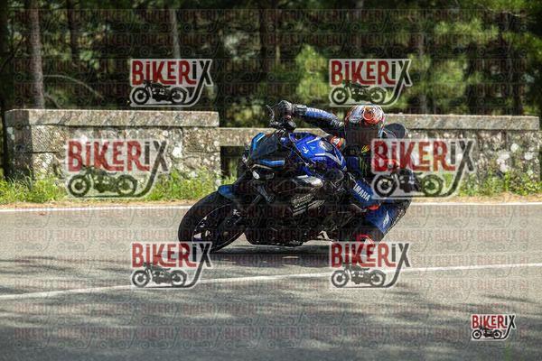 Passo del Muraglione 03-05-26 h15-23 2311