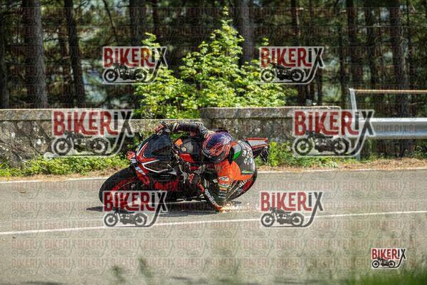 Passo del Muraglione 03-05-26 h15-23 2314