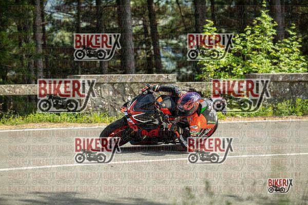 Passo del Muraglione 03-05-26 h15-23 2317
