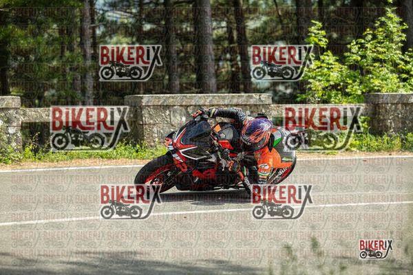 Passo del Muraglione 03-05-26 h15-23 2318