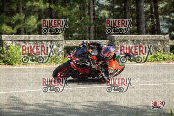 Passo del Muraglione 03-05-26 h15-23 2319
