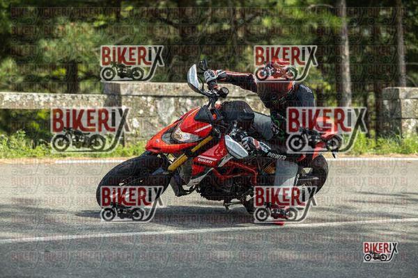 Passo del Muraglione 03-05-26 h15-23 2320