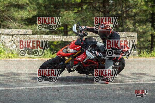 Passo del Muraglione 03-05-26 h15-23 2321