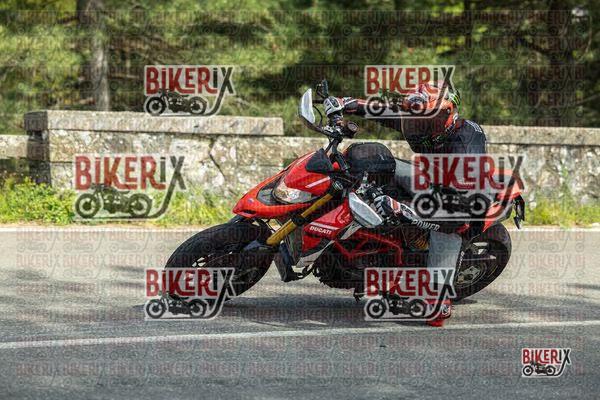 Passo del Muraglione 03-05-26 h15-23 2322