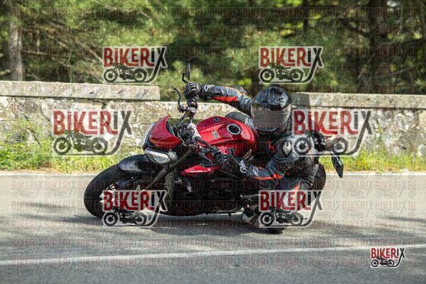 Passo del Muraglione 03-05-26 h15-23 2324