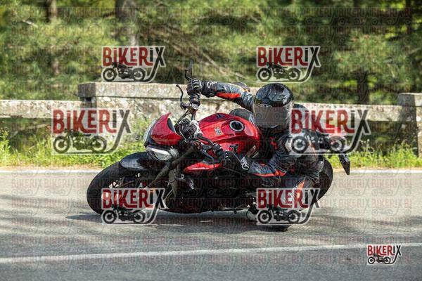 Passo del Muraglione 03-05-26 h15-23 2325