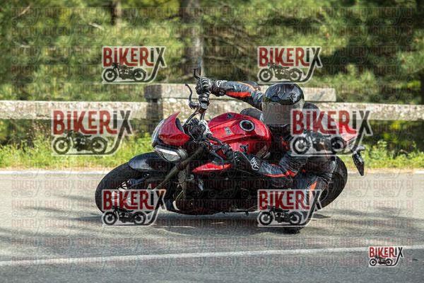 Passo del Muraglione 03-05-26 h15-23 2326