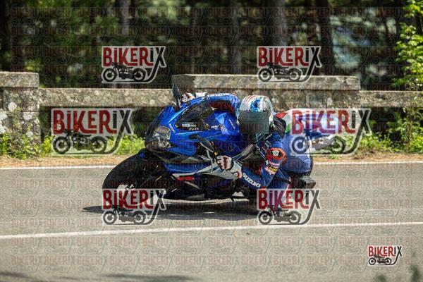 Passo del Muraglione 03-05-26 h15-23 2329