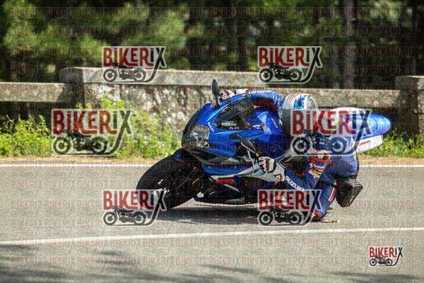 Passo del Muraglione 03-05-26 h15-23 2331
