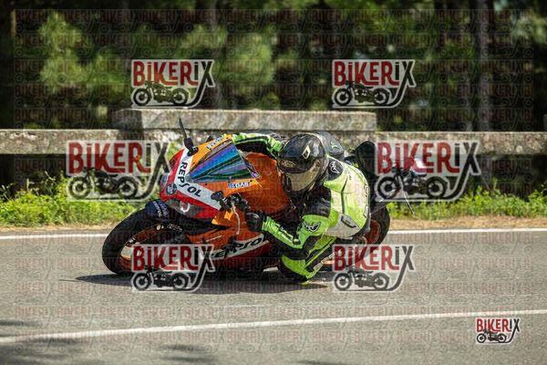 Passo del Muraglione 03-05-26 h15-23 2334