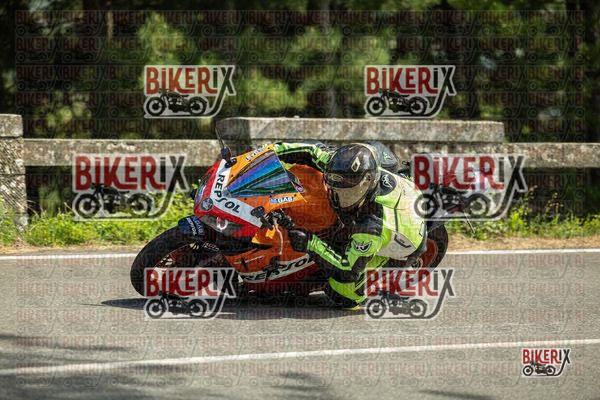 Passo del Muraglione 03-05-26 h15-23 2335