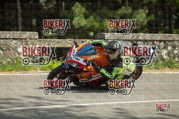 Passo del Muraglione 03-05-26 h15-23 2336