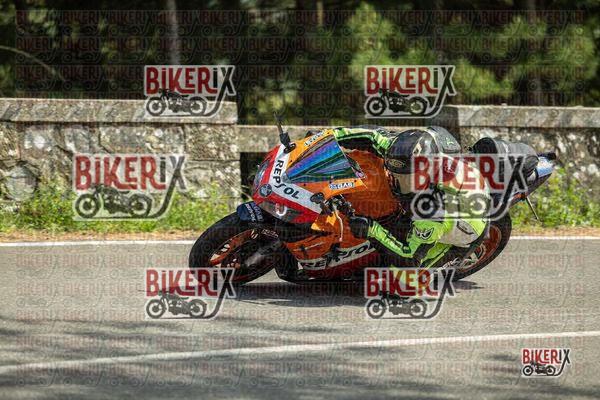 Passo del Muraglione 03-05-26 h15-23 2337