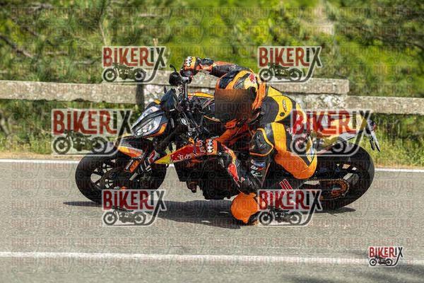 Passo del Muraglione 03-05-26 h15-23 2338