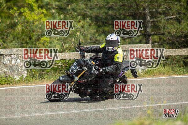 Passo del Muraglione 03-05-26 h15-24 2340