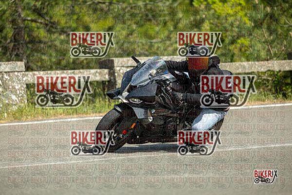 Passo del Muraglione 03-05-26 h15-24 2345