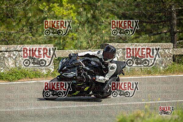 Passo del Muraglione 03-05-26 h15-26 2347
