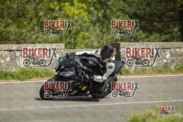 Passo del Muraglione 03-05-26 h15-26 2348