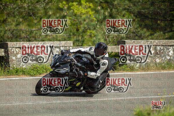 Passo del Muraglione 03-05-26 h15-26 2349