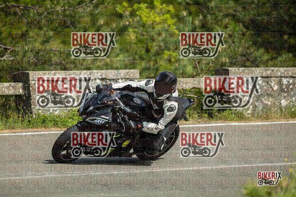 Passo del Muraglione 03-05-26 h15-26 2350
