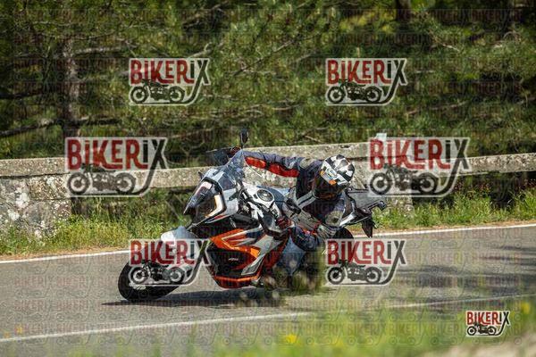 Passo del Muraglione 03-05-26 h15-26 2351