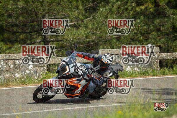 Passo del Muraglione 03-05-26 h15-26 2352