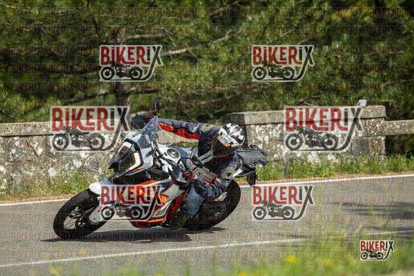 Passo del Muraglione 03-05-26 h15-26 2353