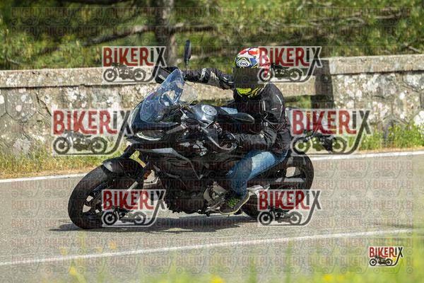 Passo del Muraglione 03-05-26 h15-26 2354