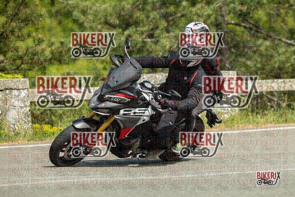 Passo del Muraglione 03-05-26 h15-26 2355