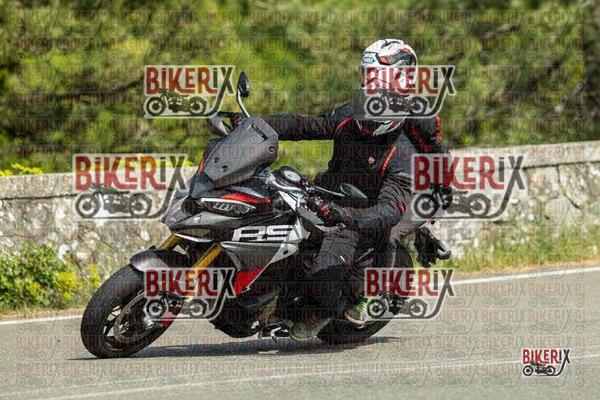 Passo del Muraglione 03-05-26 h15-26 2356