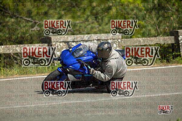 Passo del Muraglione 03-05-26 h15-26 2357