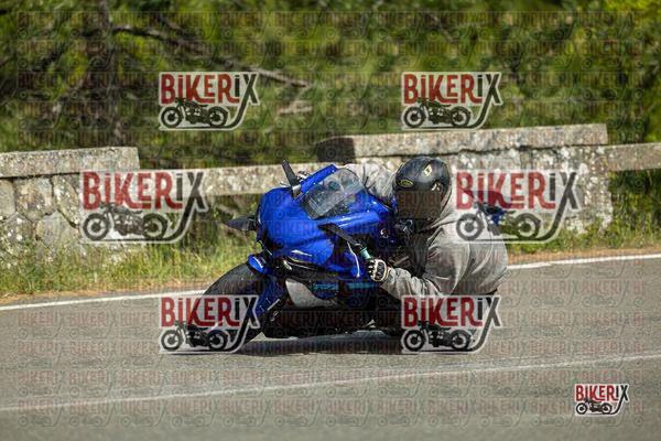 Passo del Muraglione 03-05-26 h15-26 2358
