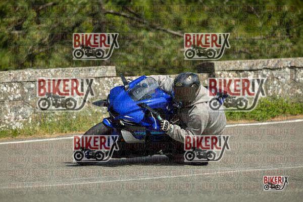 Passo del Muraglione 03-05-26 h15-26 2359