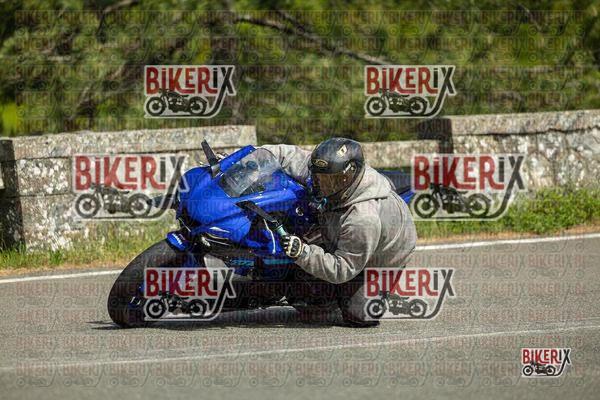Passo del Muraglione 03-05-26 h15-26 2360