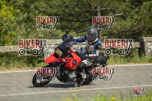 Passo del Muraglione 03-05-26 h15-26 2361