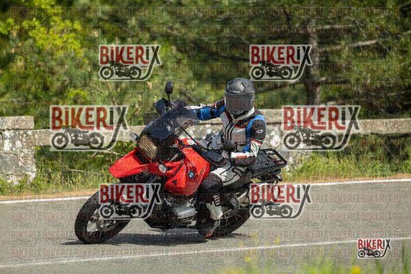 Passo del Muraglione 03-05-26 h15-26 2362