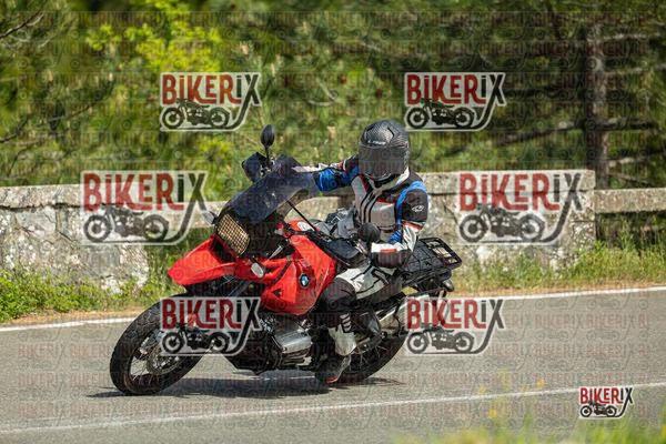 Passo del Muraglione 03-05-26 h15-26 2363