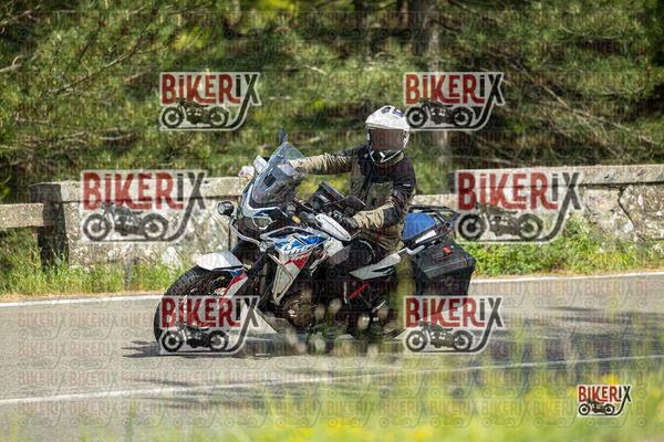 Passo del Muraglione 03-05-26 h15-26 2365