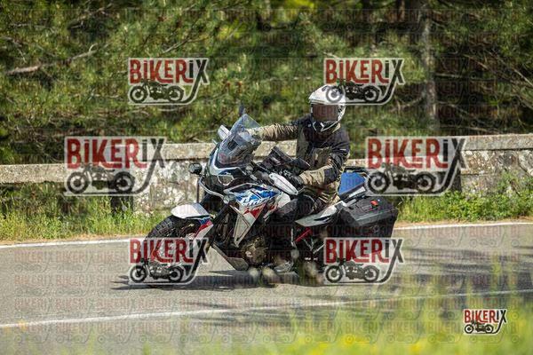 Passo del Muraglione 03-05-26 h15-26 2366