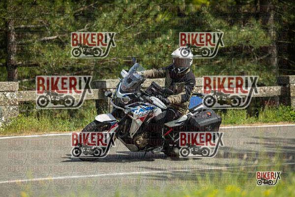 Passo del Muraglione 03-05-26 h15-26 2367